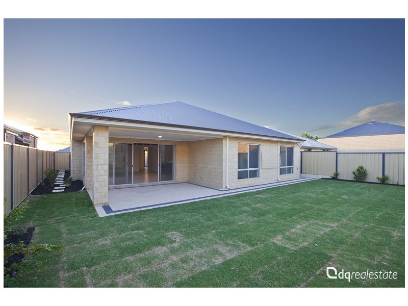 21 Ardea Way, Tapping WA 6065