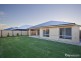 21 Ardea Way, Tapping WA 6065