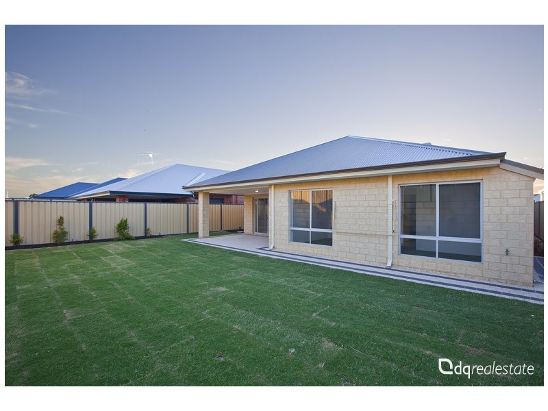 21 Ardea Way, Tapping WA 6065