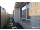 21 Ardea Way, Tapping WA 6065