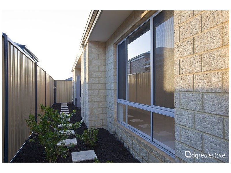 21 Ardea Way, Tapping WA 6065