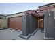 21 Ardea Way, Tapping WA 6065