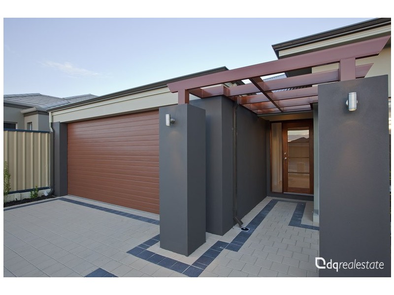21 Ardea Way, Tapping WA 6065