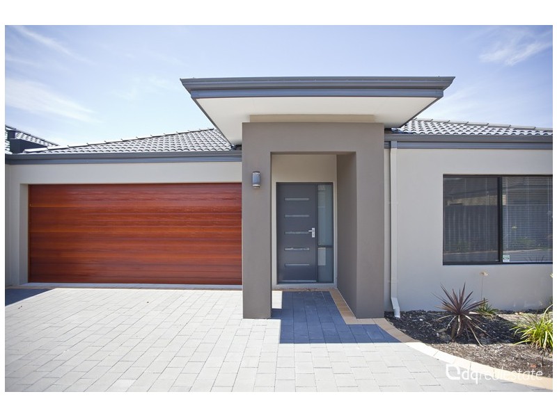 28B Chipala Road, Westminster WA 6061