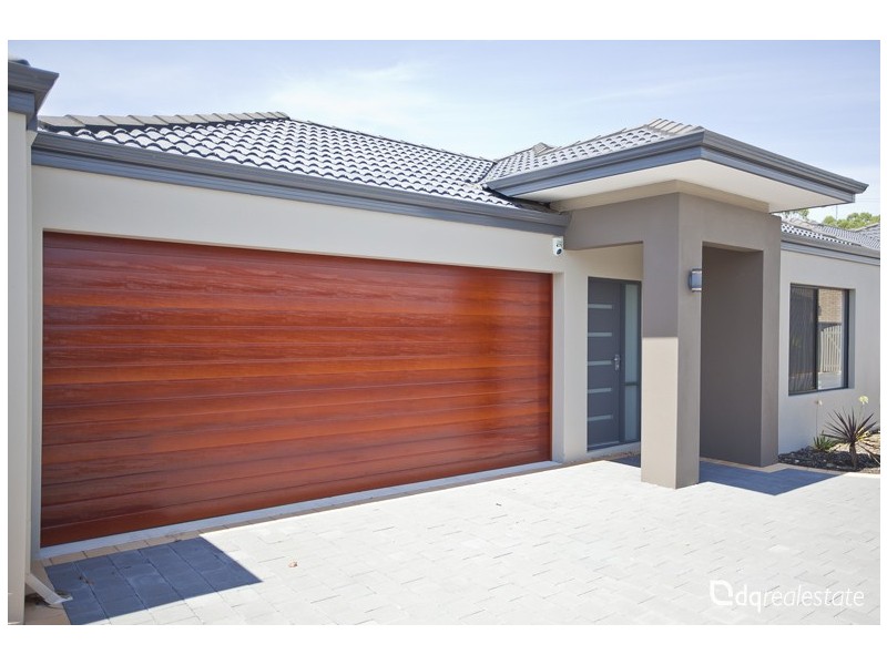 28B Chipala Road, Westminster WA 6061