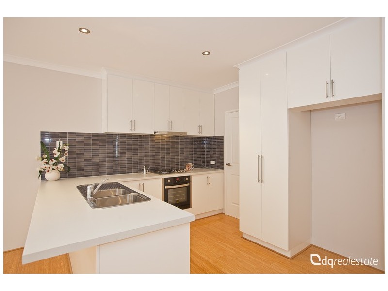 28B Chipala Road, Westminster WA 6061