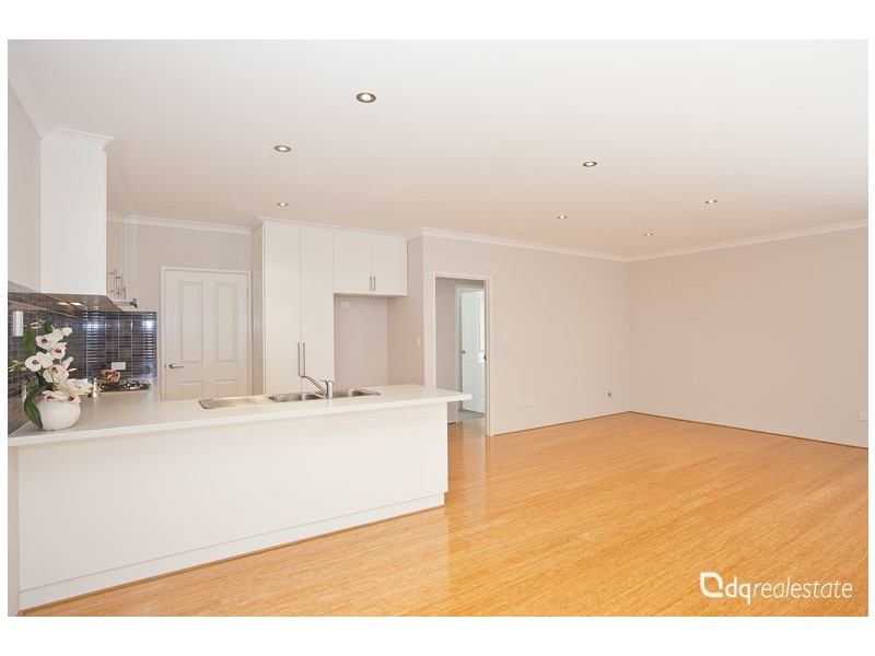 28B Chipala Road, Westminster WA 6061