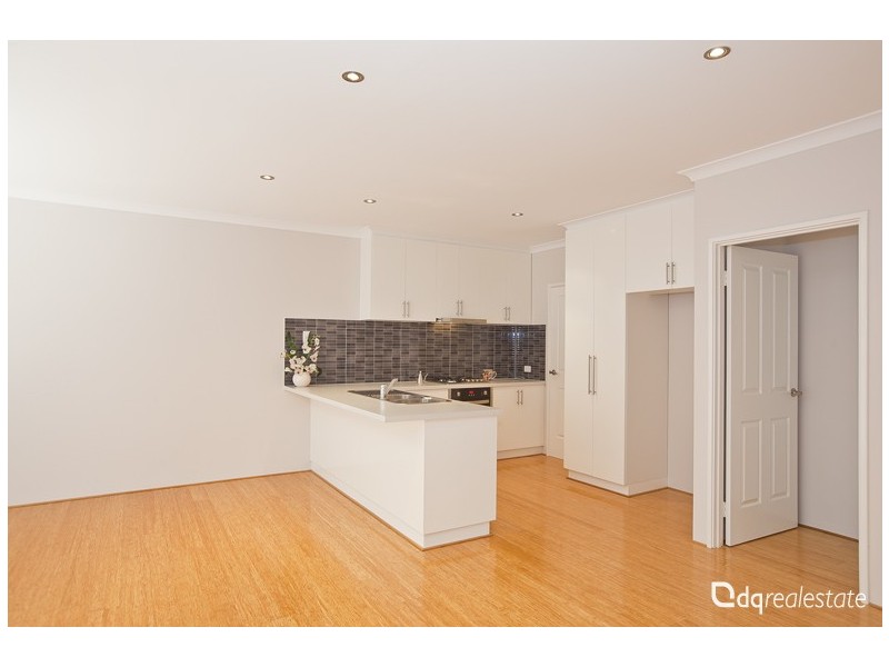 28B Chipala Road, Westminster WA 6061