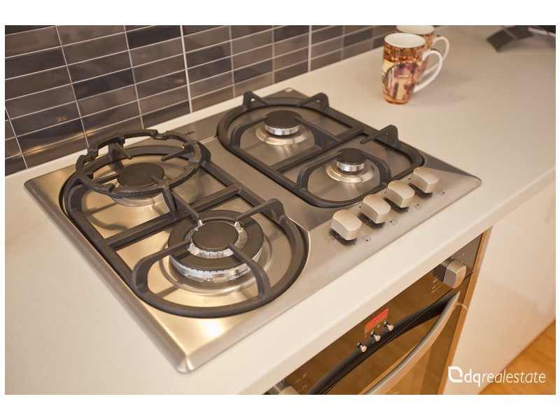 28B Chipala Road, Westminster WA 6061