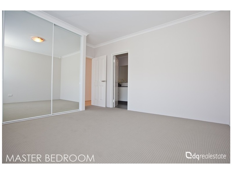 28B Chipala Road, Westminster WA 6061