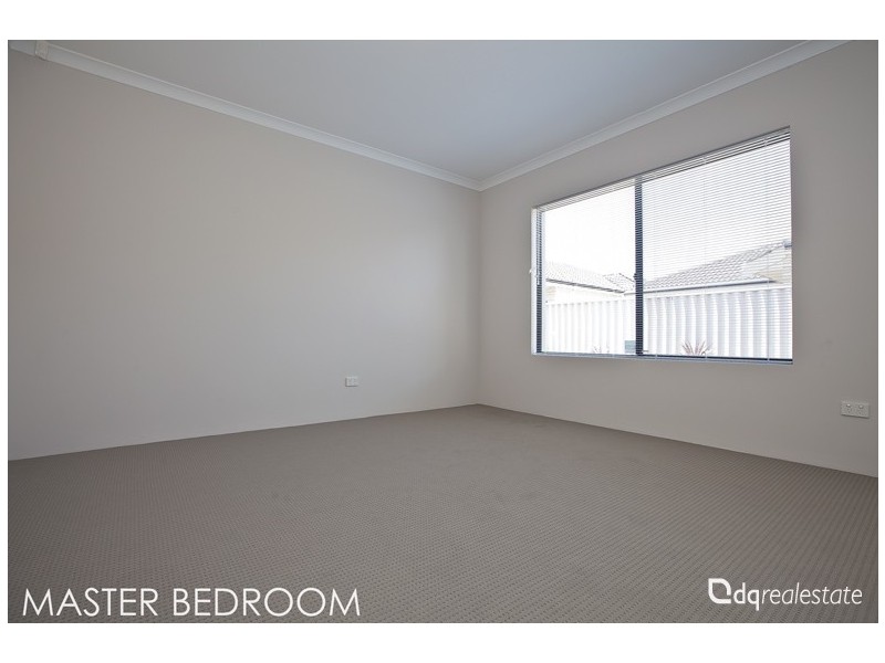 28B Chipala Road, Westminster WA 6061