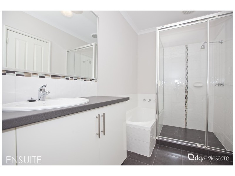 28B Chipala Road, Westminster WA 6061