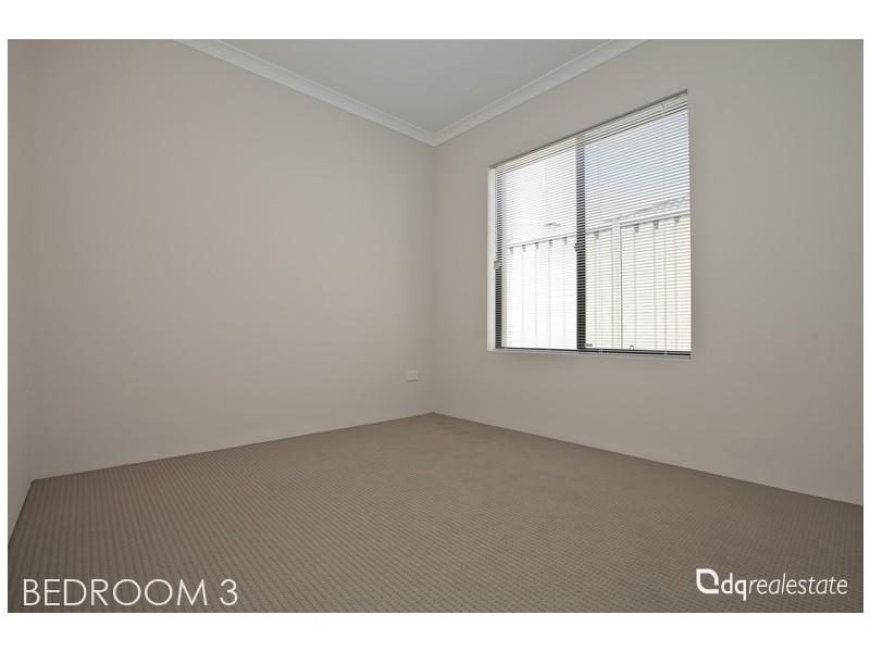 28B Chipala Road, Westminster WA 6061