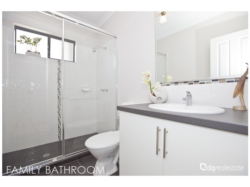 28B Chipala Road, Westminster WA 6061