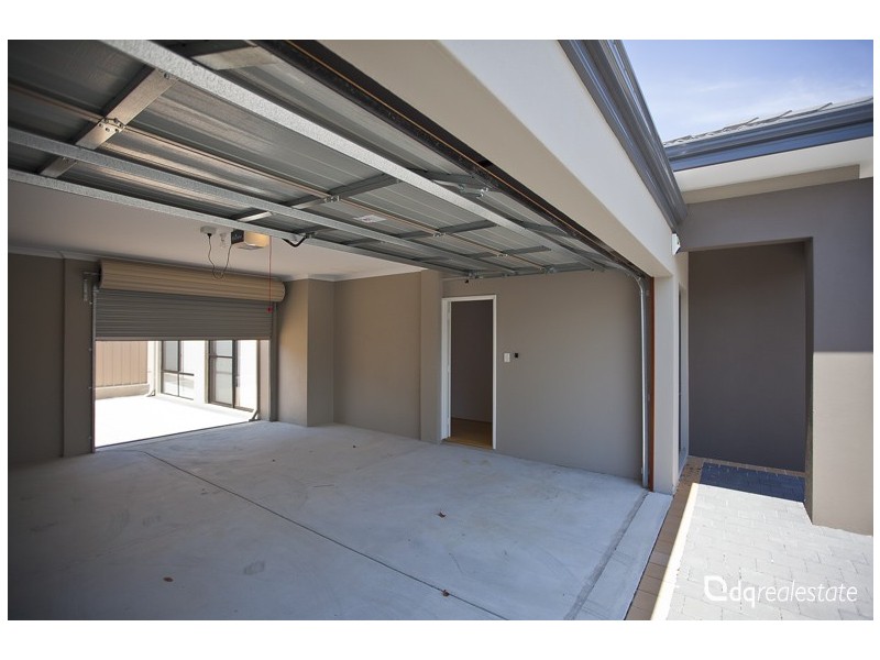 28B Chipala Road, Westminster WA 6061