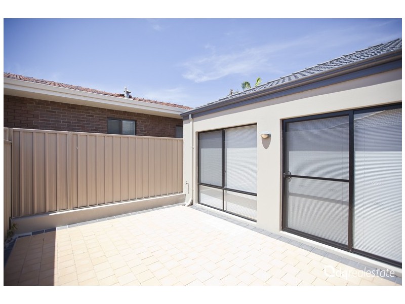 28B Chipala Road, Westminster WA 6061