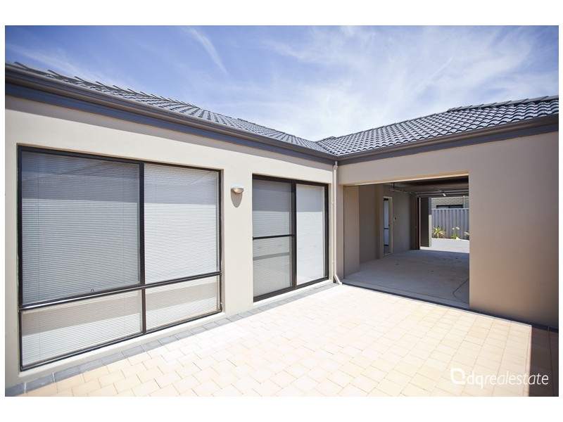 28B Chipala Road, Westminster WA 6061