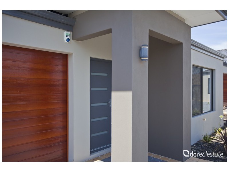 28B Chipala Road, Westminster WA 6061