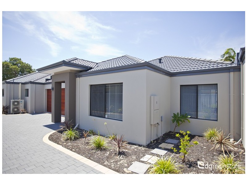 28B Chipala Road, Westminster WA 6061