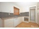 27 Gatton Way, Embleton WA 6062
