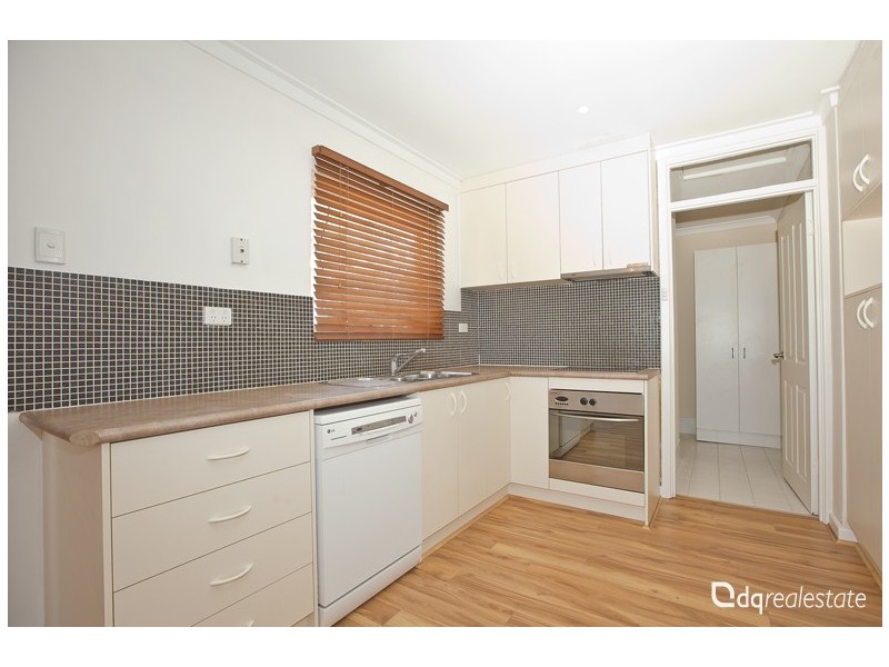 27 Gatton Way, Embleton WA 6062