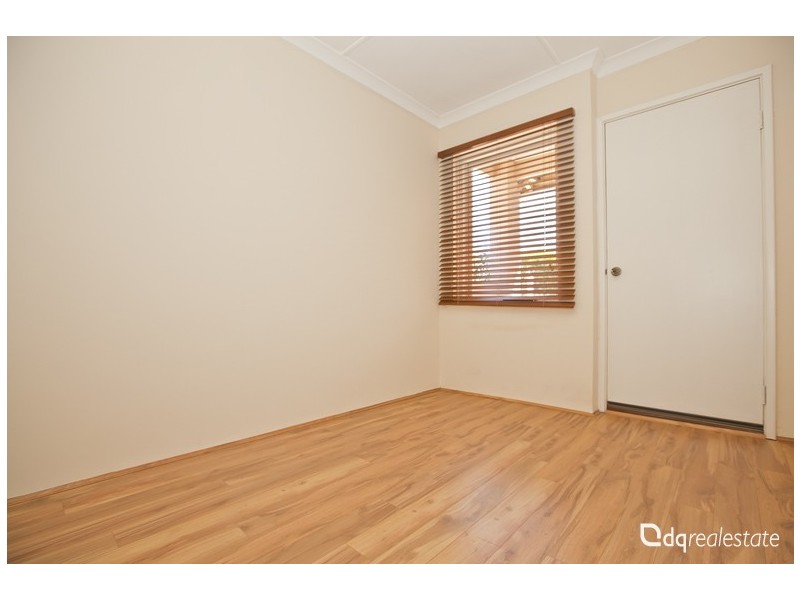 27 Gatton Way, Embleton WA 6062