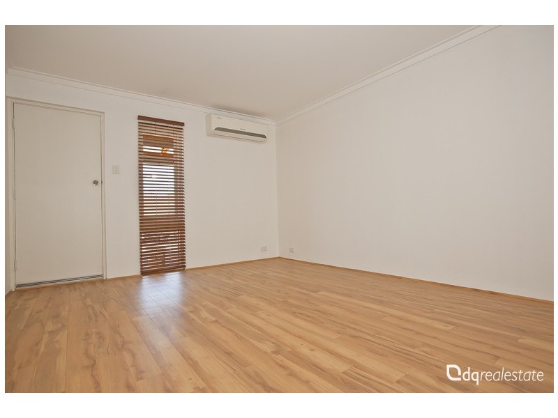 27 Gatton Way, Embleton WA 6062