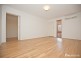 27 Gatton Way, Embleton WA 6062