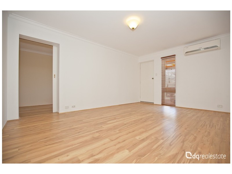 27 Gatton Way, Embleton WA 6062