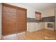27 Gatton Way, Embleton WA 6062