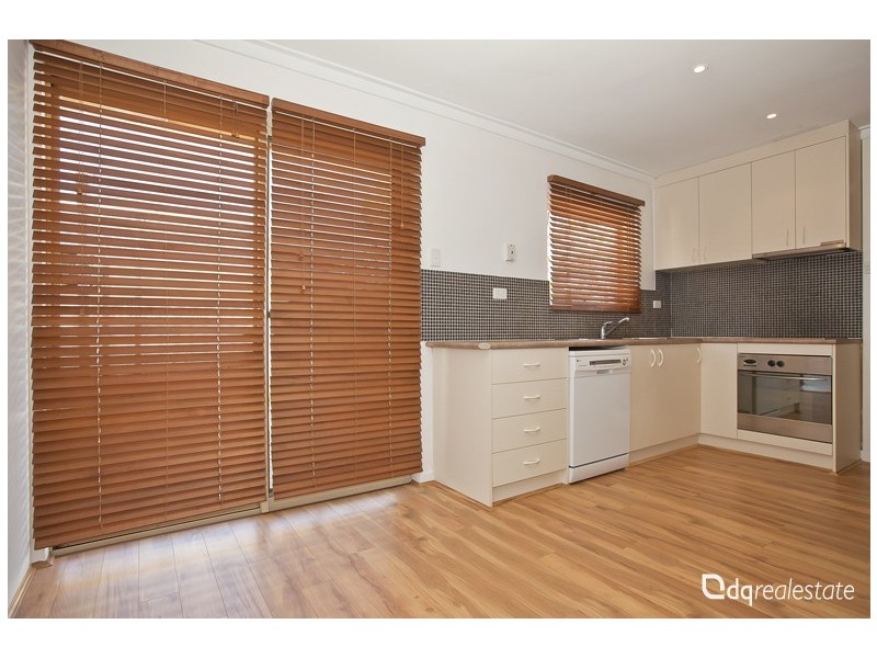 27 Gatton Way, Embleton WA 6062