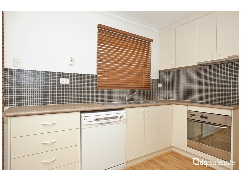 27 Gatton Way, Embleton WA 6062