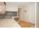 27 Gatton Way, Embleton WA 6062