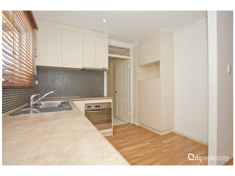 27 Gatton Way, Embleton WA 6062