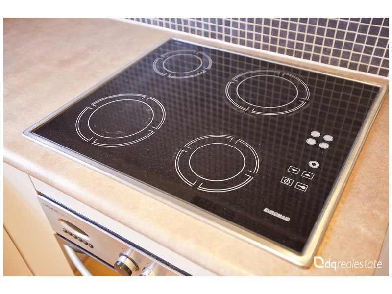 27 Gatton Way, Embleton WA 6062