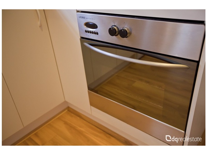 27 Gatton Way, Embleton WA 6062