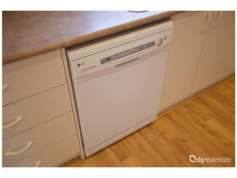 27 Gatton Way, Embleton WA 6062