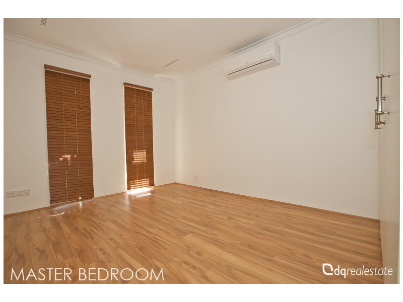 27 Gatton Way, Embleton WA 6062