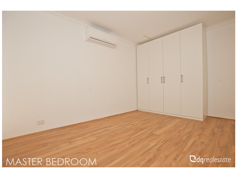 27 Gatton Way, Embleton WA 6062