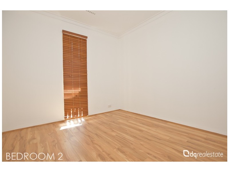 27 Gatton Way, Embleton WA 6062