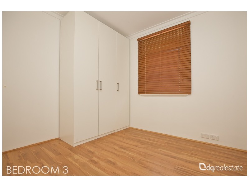 27 Gatton Way, Embleton WA 6062