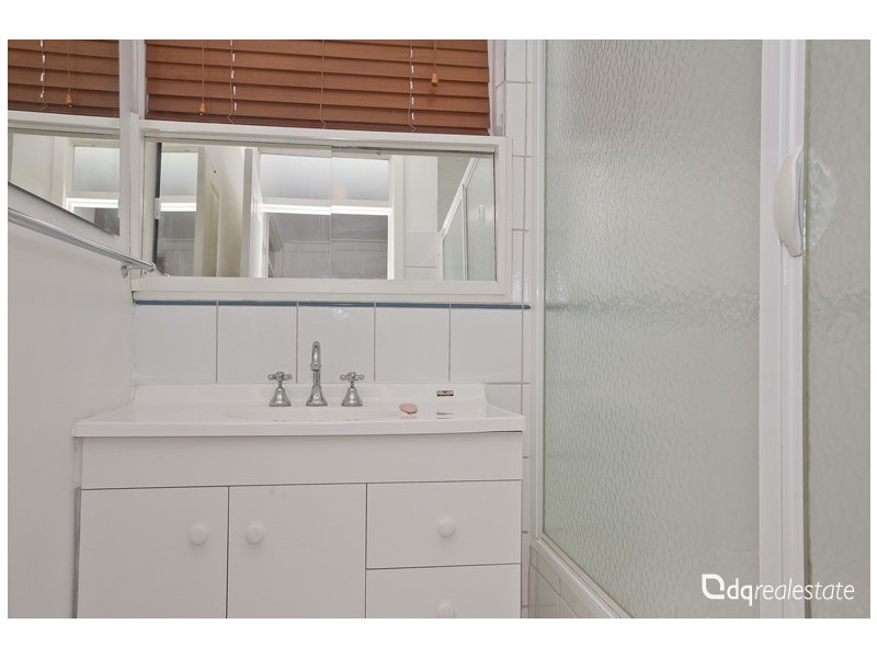 27 Gatton Way, Embleton WA 6062