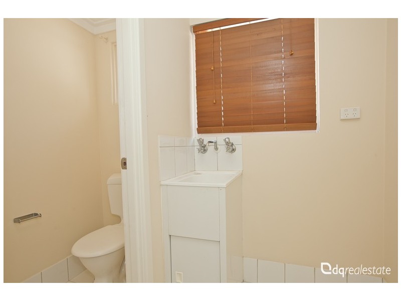 27 Gatton Way, Embleton WA 6062