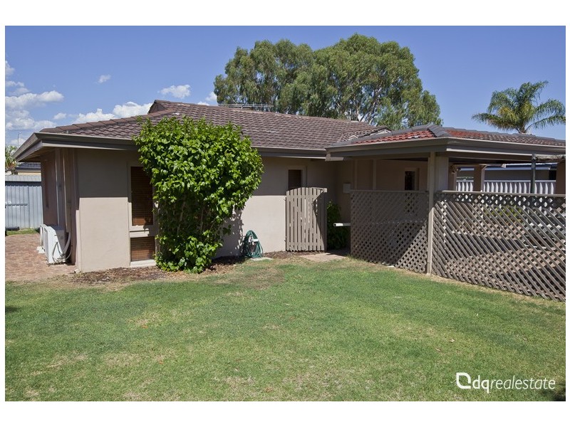 27 Gatton Way, Embleton WA 6062