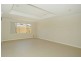 35B Moscow Retreat, Hocking WA 6065