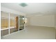 35B Moscow Retreat, Hocking WA 6065