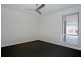 35B Moscow Retreat, Hocking WA 6065