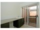 35B Moscow Retreat, Hocking WA 6065