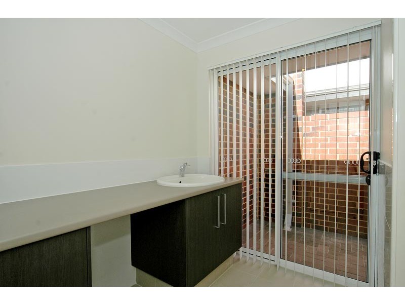 35B Moscow Retreat, Hocking WA 6065