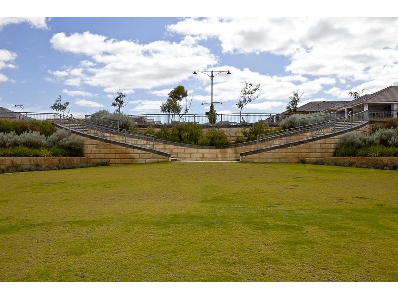 47 Conti Road, Ashby WA 6065